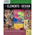 thumbnail image 2 of Exploring the Elements of Design, 2 of 2