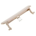 thumbnail image 3 of Beige Center Armrest Console Latch for 05-11 A6 C6 Compact, 3 of 8