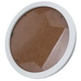 thumbnail image 3 of EeaseCA 1Pc Wooden Round Photo Frame Creative Wall Picture Frame Nordic Picture Holder, 3 of 8