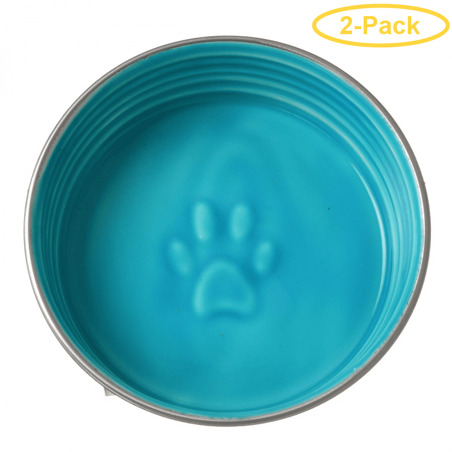 le bol dog bowl