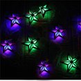 thumbnail image 3 of NARABB 10 LED Ramadans Eids String Lights 65inch-Lamp Home Decor LED String Lights Indoor Outdoor For Home Garden Decoration, 3 of 5