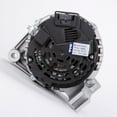 thumbnail image 5 of TYC 2-13943 Alternator Compatible with 2002-2005 Chevrolet Venture Fits 2002 Pontiac Montana, 5 of 6