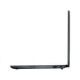 thumbnail image 4 of LENOVO 100W INTEL ALDERLAKE N GEN4 INTEL ALDERLAKE N 11.6IN W11P, 4 of 6