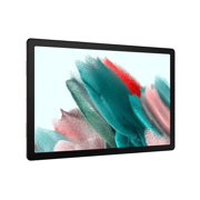 SAMSUNG Galaxy Tab A8 SM-X200NIDAXAR 32GB Flash Storage 10.5" Tablet PC Pink Gold