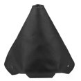 thumbnail image 2 of For MAZDA 6 II GH 2007 2008 2009 2010 2011 2012 PU Leather Gear Shift Knob Gaiter Boot Cover, 2 of 5