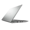 thumbnail image 1 of Laptop Dell Inspiron 3583 Intel Core i5 Gen 8th 8GB RAM 1TB DD, 1 of 4