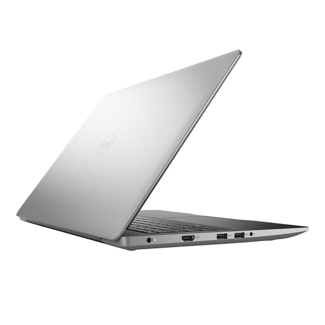 Laptop Dell Inspiron 3583 Intel Core i5 Gen 8th 8GB RAM 1TB DD