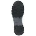 thumbnail image 4 of Reebok Work Womens Sublite Steel Toe Slip Resistant   Work Safety Casual Sh, 4 of 4