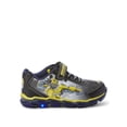 thumbnail image 1 of Transformers Boys' Bumblebee Running Shoe, 1 of 5