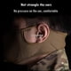 thumbnail image 3 of Outdoor Tactical Balaclava Mask Bike Cycling Windproof Half Face Mask Hunting Hiking Shooting Scarves, 3 of 5