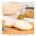 thumbnail image 4 of Crema Président de queso brie untable 170 g, 4 of 4