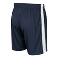 thumbnail image 3 of Youth Colosseum Navy Penn State Nittany Lions Gumbaldia Shorts, 3 of 3