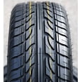 thumbnail image 4 of New Tire 245/30R24 Haida HD921 94W XL 200 A A Summer Ultra High Performance Tire, 4 of 5
