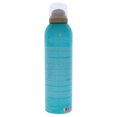 thumbnail image 2 of Gel Douche Moussant The Ritual of Karma par Rituals pour Unisexe - Gel Douche 6,7 oz, 2 of 2