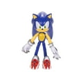 thumbnail image 2 of Sonic Prime 5" Articulated Sonic Figure, Collectible, 2 of 8