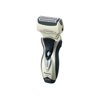 Panasonic Vortex HydraClean ES8077S - Shaver - cordless