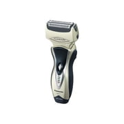 Panasonic Vortex HydraClean ES8077S - Shaver - cordless