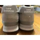 thumbnail image 3 of Women’s New Balance 515 Casual Athletic Shoe / Grey White / ML515SE3 / Size 10, 3 of 6