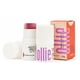 thumbnail image 1 of Ollie - Barra 3 en 1 Rubor, Labial y Sombra FPS +50 | Rosa Malva, 1 of 7