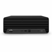 HP Pro SFF 400 G9 Desktop Computer, Intel Core i5 14th Gen i5-14500, 16 GB, 256 GB SSD, Small Form Factor, Smart Buy