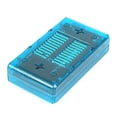 thumbnail image 2 of Arduino Mega Blue Case, 2 of 4
