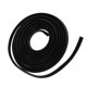 thumbnail image 5 of Rasguño anti del moldeado negro del ajuste los 300cm del borde de la puerta de coche ANGGREK Otros, 5 of 8