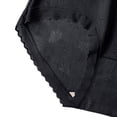 thumbnail image 3 of Njagoc3 Soft Cotton Underwear for Women High Waisted Breathable Comfortable Everyday Briefs, 3 of 5