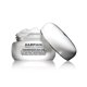 thumbnail image 5 of Exfoliante Antiedad Darphin Perla para Todo Tipo de Piel, 5 of 7
