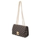 thumbnail image 3 of Bolsos De Hombro,Bolso De Moda Impreso Bolso De Mensajero Todo Fósforo Bolsos De Cuero De Pu Eficiencia Óptima, 3 of 12