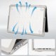 thumbnail image 5 of Funda MOSISO compatible con MacBook Pro de 14 pulgadas, M5 2026, color caqui, 5 of 6