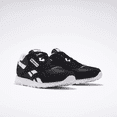 thumbnail image 2 of REEBOK CL NYLON JR, 2 of 5