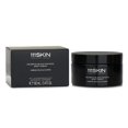 thumbnail image 2 of Crema corporal 111skin Celestial Black Diamond 160 ml, 2 of 3