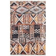 thumbnail image 1 of Surya Zambia ZAM1001 Indoor Area Rug, 1 of 2