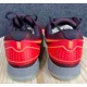 thumbnail image 4 of Ni - ke Ni - ke Men’s Running Shoe Zoom All Out Low Orange/Brown/Grey Size 13 New SEE NOTES, 4 of 5