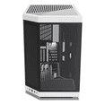 thumbnail image 2 of Gabinete Hyte Y70 Touch Infinite WB, 2 of 4