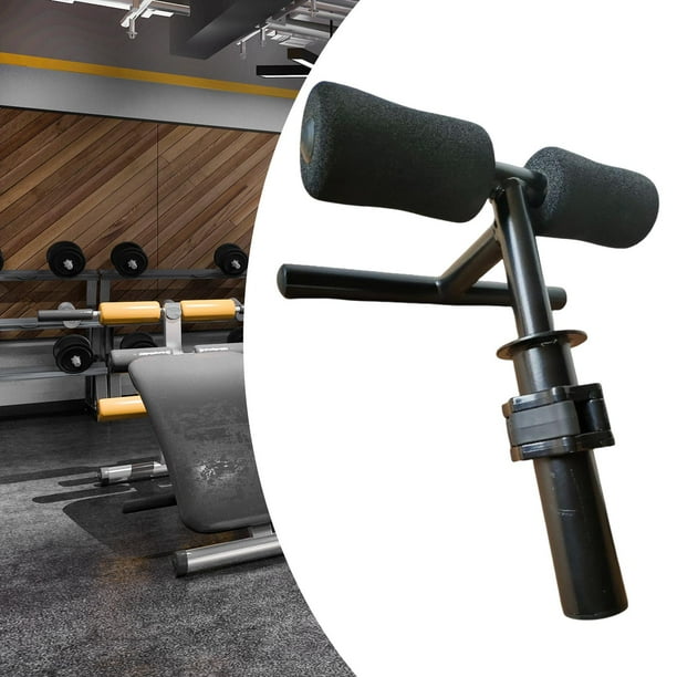 Walmart leg online exerciser