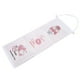 thumbnail image 4 of Bolsa de almacenamiento colgante Bling Bling 3 Bolsillos, 4 of 12