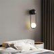 thumbnail image 2 of Wall Lamp\nBedside Wall Lamp, 2 of 5