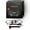 Red, variant on Flashtech Red Angel Eye LED Fog Light Halo Ring kit for 2013-2015 Nissan Altima Fog Lights