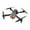 02-C, variant on V3 Rc Drone 4k Profesional HD Dual Camera Fpv Drones With Infrared Obstacle Avoidance Rc Helicopter Quadcopter