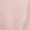 Pink, variant on Summer Solid Color Mandarin Collar Shirt for Women,Boutique Niche Design Relaxed Fit Blouse,Office Commute Stand Collar Top,Breathable Soft Material Fashion Shirt Wine S