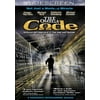 The Omega Code (DVD)