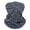 Navy, variant on Cycling Face Mask Sun Protection - Fishing Headscarf Camouflage Sunscreen Neckband Outdoor Sports for Men Lightweight Dustproof Gaiter Face Protection from Sun,Navy
