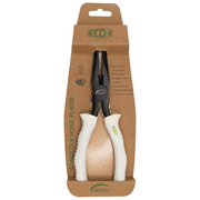Danco Sports Eco Series – 8” Pliers