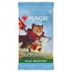 thumbnail image 1 of 3 Packs MTG Play Booster Pack Lot for MTG Bloomburrow, 1 of 1
