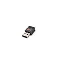 thumbnail image 1 of Wibe U600M AC600 Wireless Dual-Band USB Adapter, 1 of 1