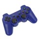 thumbnail image 2 of Gamepad inalámbrico Bluetooth, Gamepad inalámbrico Bluetooth Gamepad para controlador de juego P durabilidad extendida, 2 of 8