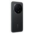 thumbnail image 3 of HONOR Magic 8 Pro 5G versión Global 512GB 12GB RAM Snapdragon 8 Elite Gen 5 120Hz 6,71" Ltpo Oled 200MP 6270mAh,Negro, 3 of 10