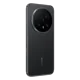 thumbnail image 3 of HONOR Magic 8 Pro 5G versión Global 1TB 16GB RAM Snapdragon 8 Elite Gen 5 120Hz 6,71" Ltpo Oled 200MP 6270mAh,Negro, 3 of 10
