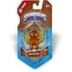 image 1 of Skylanders Trap Team Earth Element Trap Pack (Universal)